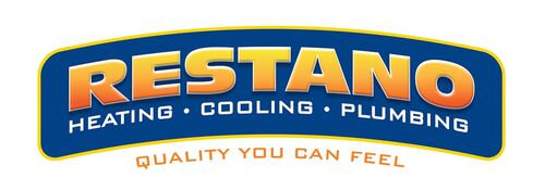 Restano Heating, Cooling & Plumbing